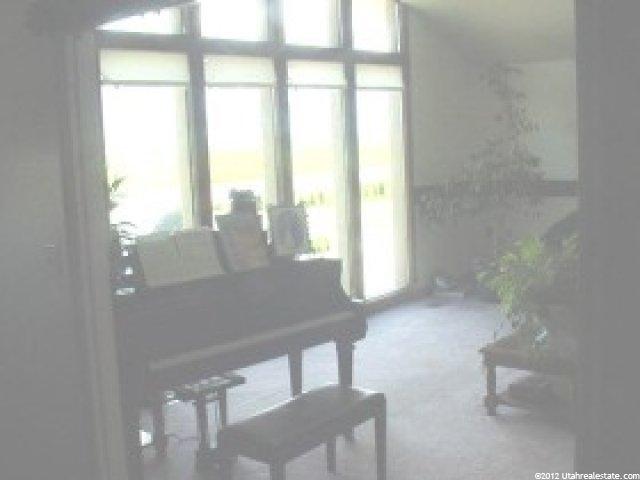12495 N 5200 W, Garland, UT 84312 — photo 2