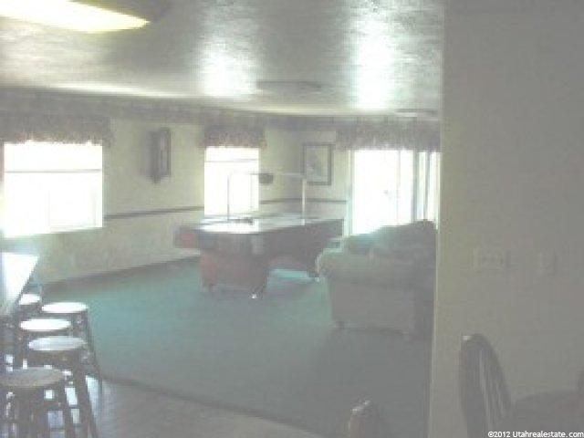 12495 N 5200 W, Garland, UT 84312 — photo 3