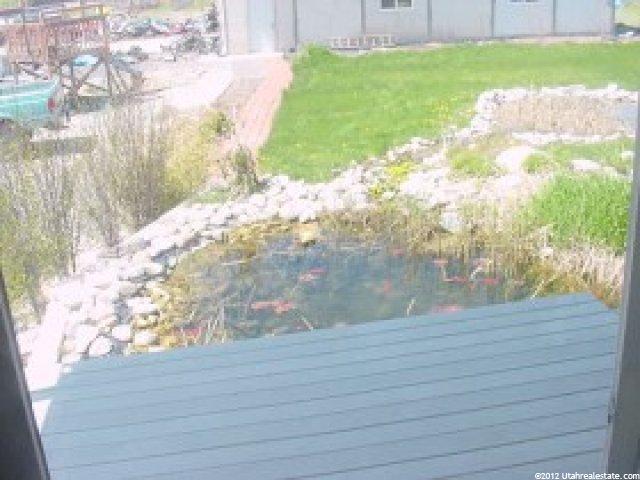 12495 N 5200 W, Garland, UT 84312 — photo 4