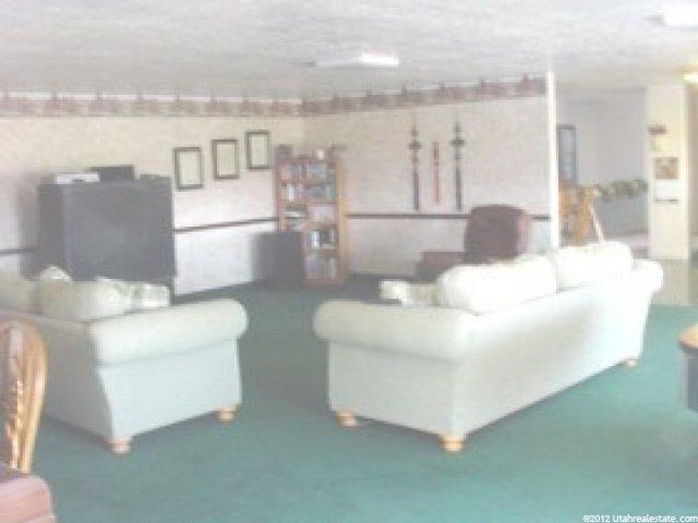 12495 N 5200 W, Garland, UT 84312 — photo 5