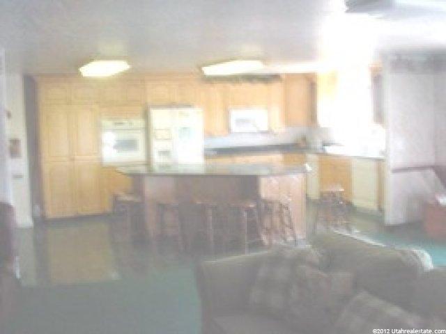 12495 N 5200 W, Garland, UT 84312 — photo 6