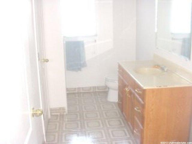 12495 N 5200 W, Garland, UT 84312 — photo 7