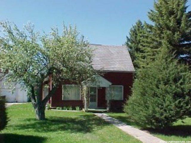 470 E Main St, Midway, UT 84049 — photo 2