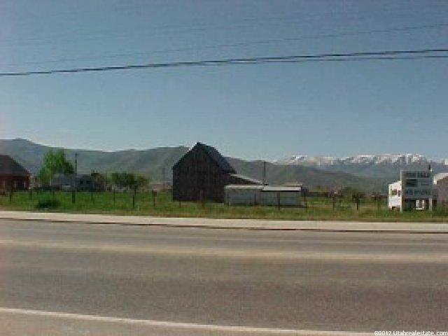480 E Main St, Midway, UT 84049 — photo 2