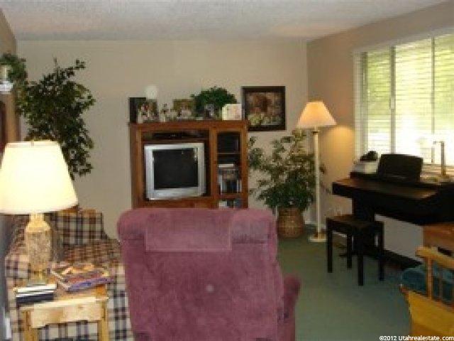 43 E 300 N, North Salt Lake, UT 84054 — photo 2
