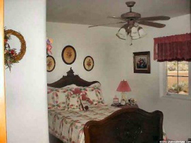 4415 S 1600 W, Hurricane, UT 84737 — photo 2