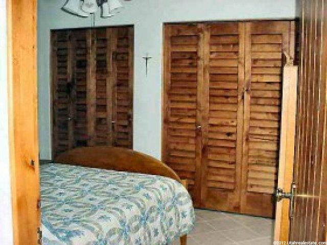 4415 S 1600 W, Hurricane, UT 84737 — photo 3