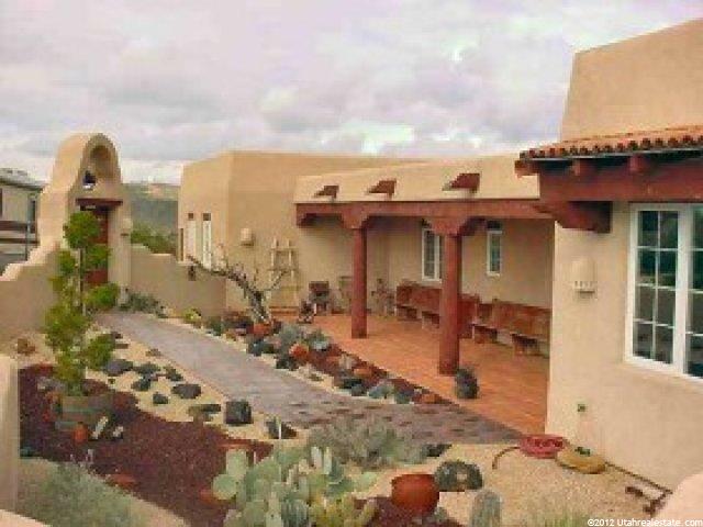 4415 S 1600 W, Hurricane, UT 84737 — photo 4