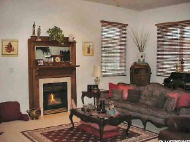 4415 S 1600 W, Hurricane, UT 84737 — photo 5