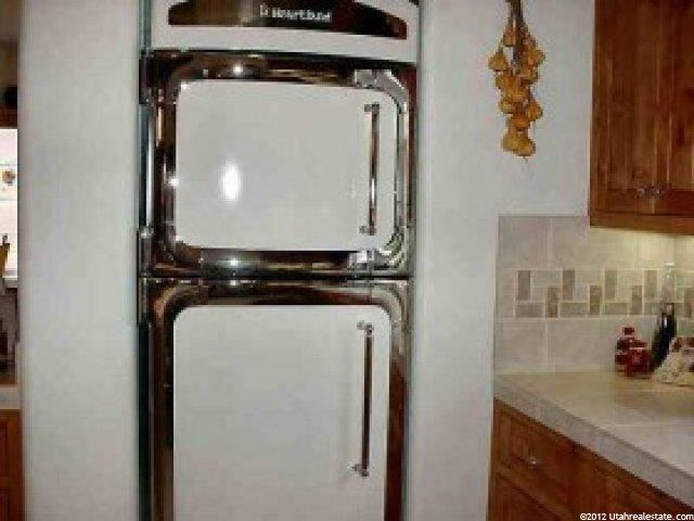 4415 S 1600 W, Hurricane, UT 84737 — photo 7