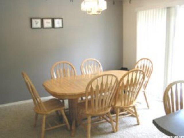 828 E 760 N, Ogden, UT 84404 — photo 3