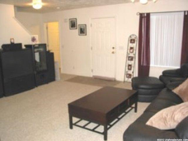 828 E 760 N, Ogden, UT 84404 — photo 4