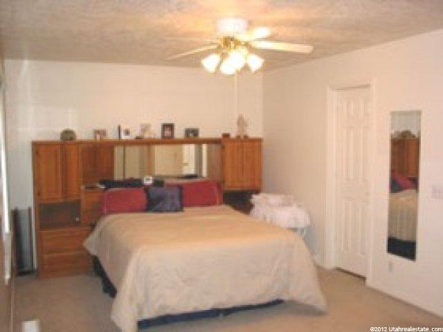 828 E 760 N, Ogden, UT 84404 — photo 5