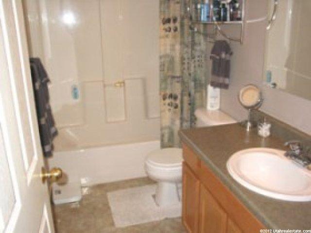 828 E 760 N, Ogden, UT 84404 — photo 6