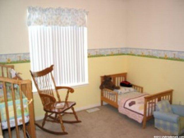 828 E 760 N, Ogden, UT 84404 — photo 7