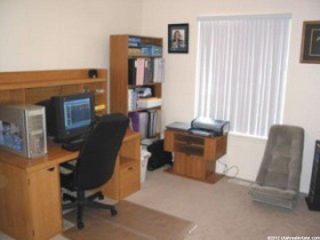 828 E 760 N, Ogden, UT 84404 — photo 8