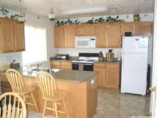 828 E 760 N, Ogden, UT 84404 — photo 2