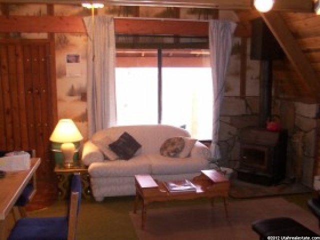 90 Beaver Spgs, Oakley, UT 84055 — photo 3