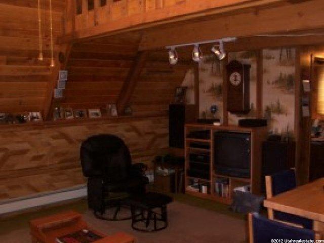 90 Beaver Spgs, Oakley, UT 84055 — photo 4
