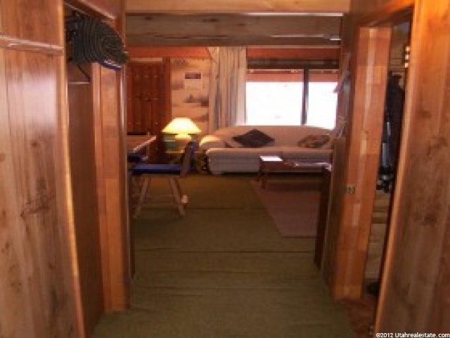 90 Beaver Spgs, Oakley, UT 84055 — photo 5