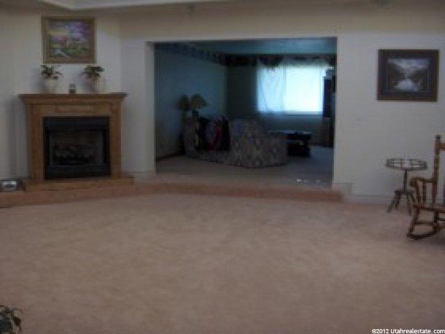 1575 W 2700 S, Syracuse, UT 84075 — photo 2