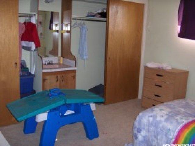 1575 W 2700 S, Syracuse, UT 84075 — photo 3