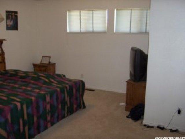 1575 W 2700 S, Syracuse, UT 84075 — photo 4