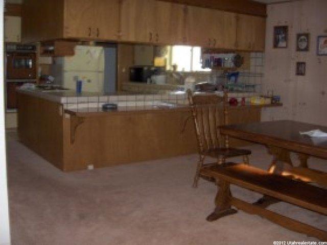 1575 W 2700 S, Syracuse, UT 84075 — photo 5
