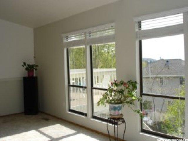 601 Chelsea Dr, Bountiful, UT 84010 — photo 4