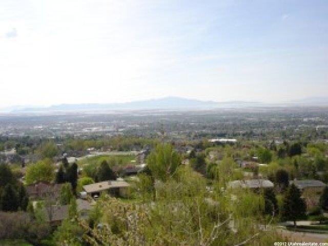 601 Chelsea Dr, Bountiful, UT 84010 — photo 5