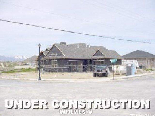 3526 Samee Dr, South Jordan, UT 84095 — photo 2