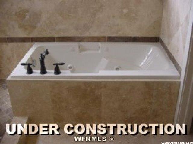 3526 Samee Dr, South Jordan, UT 84095 — photo 3