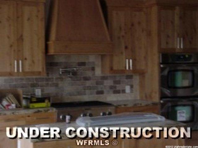 3526 Samee Dr, South Jordan, UT 84095 — photo 4