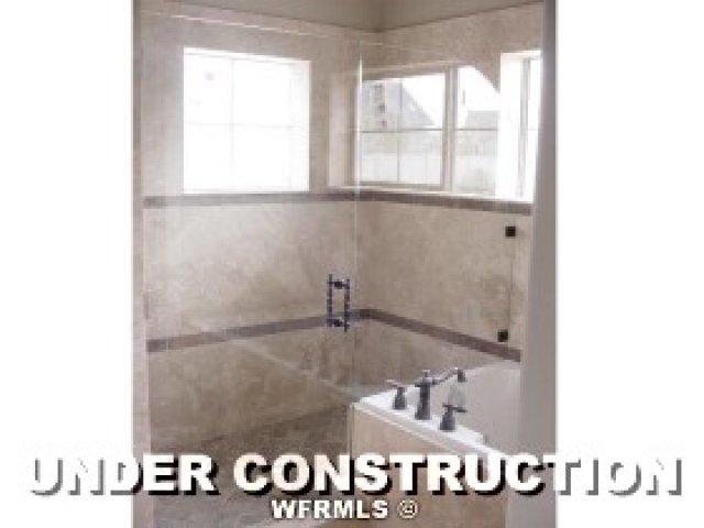 3526 Samee Dr, South Jordan, UT 84095 — photo 5