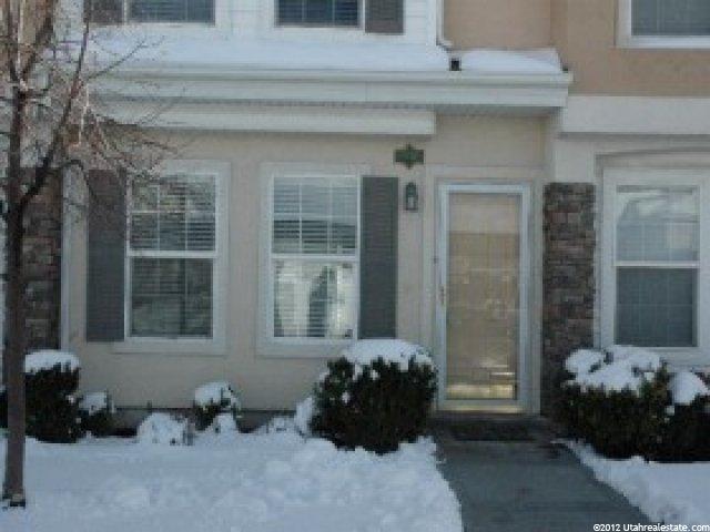 166 Rockey Park Ln, Draper, UT 84020 — photo 2