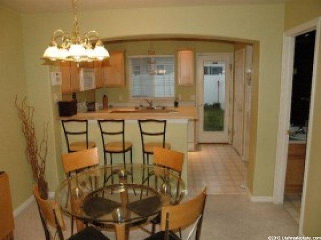 166 Rockey Park Ln, Draper, UT 84020 — photo 3