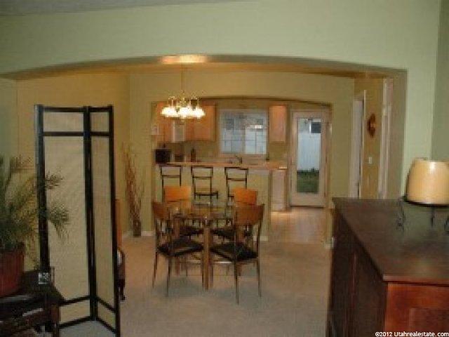 166 Rockey Park Ln, Draper, UT 84020 — photo 4