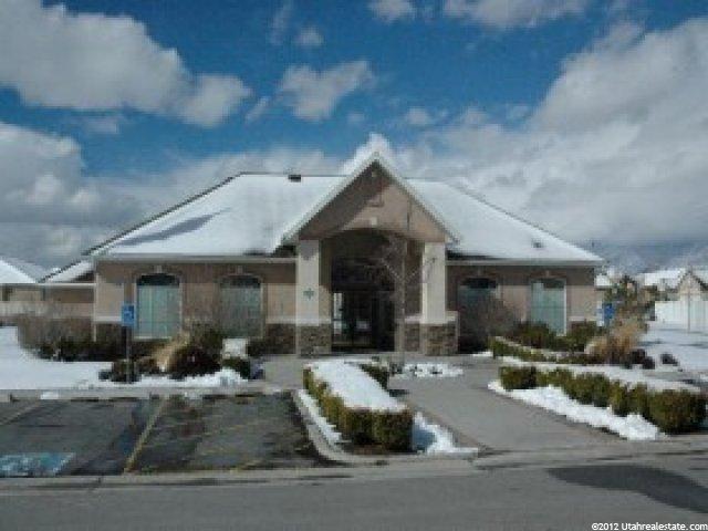 166 Rockey Park Ln, Draper, UT 84020 — photo 6