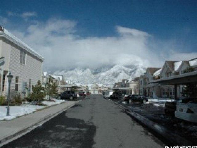 166 Rockey Park Ln, Draper, UT 84020 — photo 8