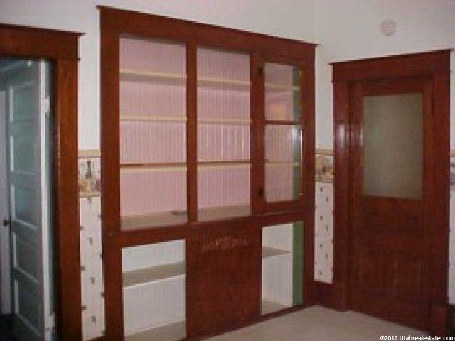 2969 Adams Ave, Ogden, UT 84403 — photo 2