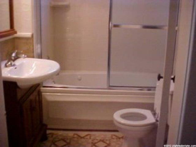 2969 Adams Ave, Ogden, UT 84403 — photo 3