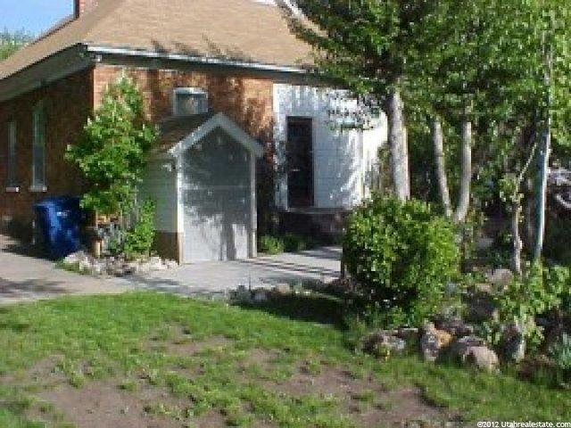 2969 Adams Ave, Ogden, UT 84403 — photo 4