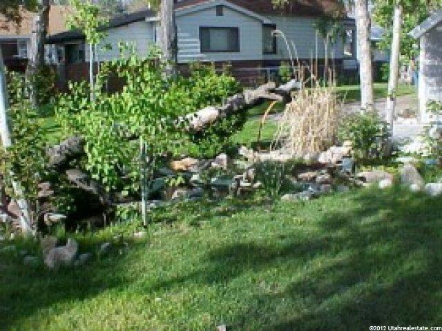 2969 Adams Ave, Ogden, UT 84403 — photo 5