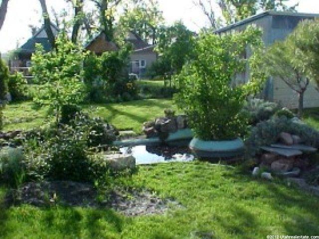 2969 Adams Ave, Ogden, UT 84403 — photo 6