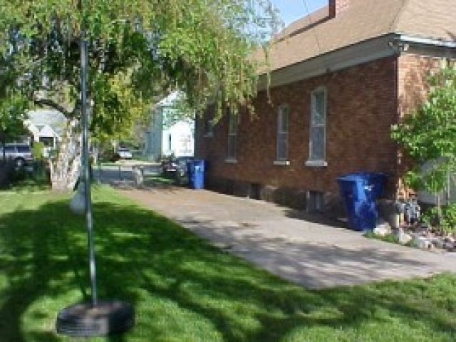 2969 Adams Ave, Ogden, UT 84403 — photo 7