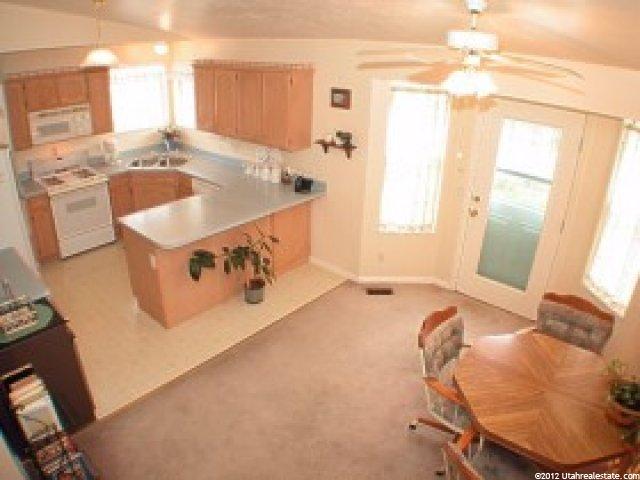7981 Showcase Ln, Sandy, UT 84094 — photo 4