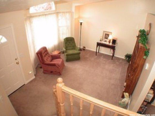 7981 Showcase Ln, Sandy, UT 84094 — photo 2