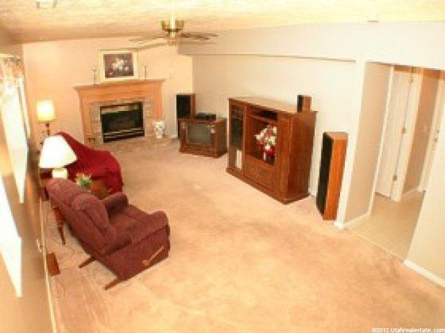 7981 Showcase Ln, Sandy, UT 84094 — photo 5