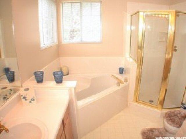7981 Showcase Ln, Sandy, UT 84094 — photo 7