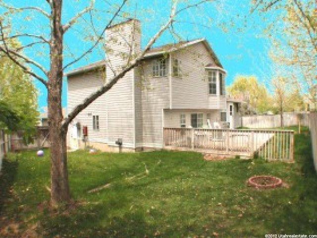 7981 Showcase Ln, Sandy, UT 84094 — photo 8